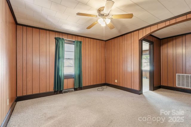 2660 Emanuel Church Road, Rockwell, NC 28138