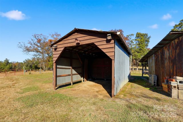 2660 Emanuel Church Road, Rockwell, NC 28138