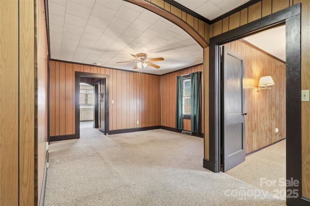 2660 Emanuel Church Road, Rockwell, NC 28138