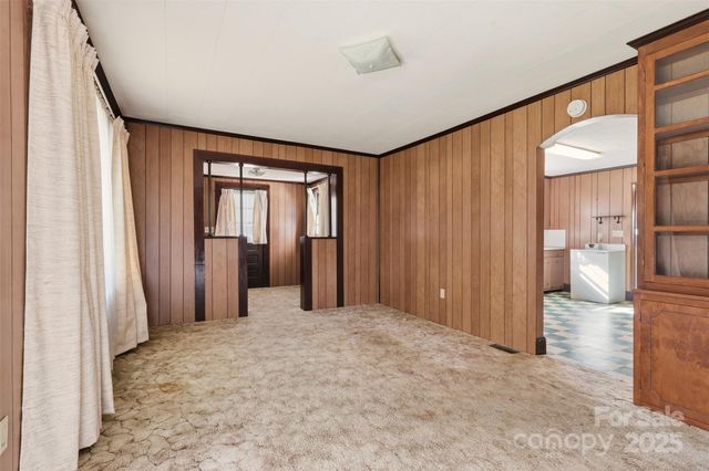 2660 Emanuel Church Road, Rockwell, NC 28138