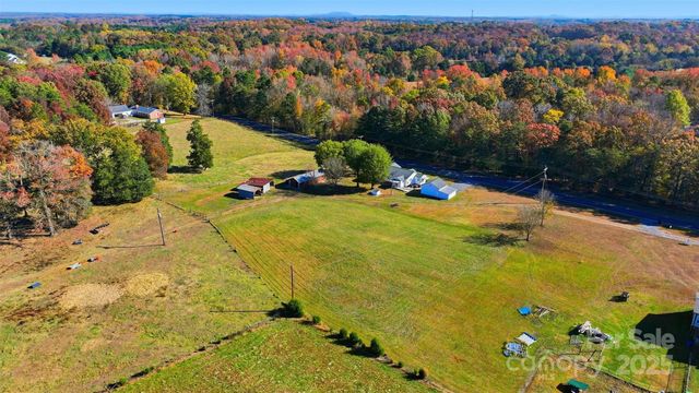 2660 Emanuel Church Road, Rockwell, NC 28138