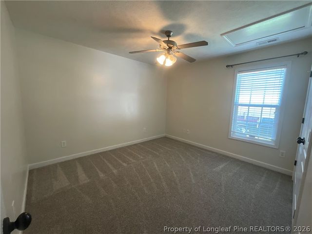 404 Windover Drive, Raeford, NC 28376