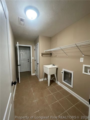 404 Windover Drive, Raeford, NC 28376