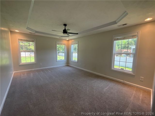 404 Windover Drive, Raeford, NC 28376