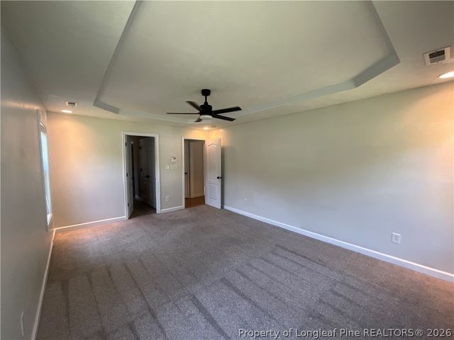 404 Windover Drive, Raeford, NC 28376