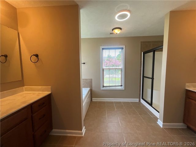 404 Windover Drive, Raeford, NC 28376