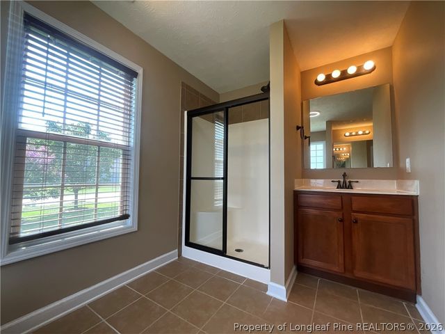 404 Windover Drive, Raeford, NC 28376