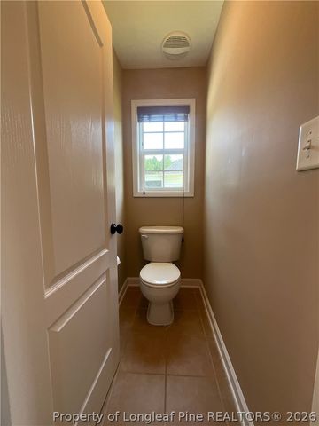 404 Windover Drive, Raeford, NC 28376