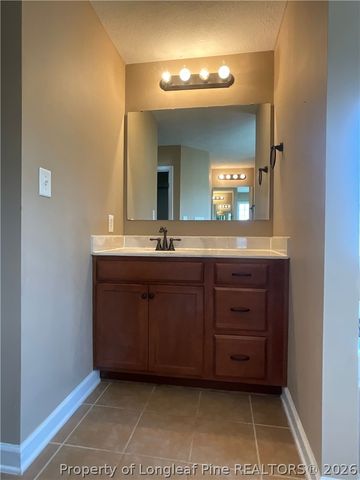 404 Windover Drive, Raeford, NC 28376