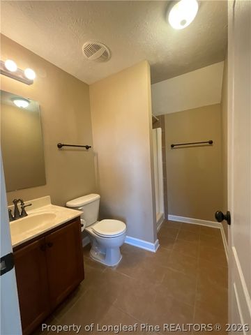 404 Windover Drive, Raeford, NC 28376