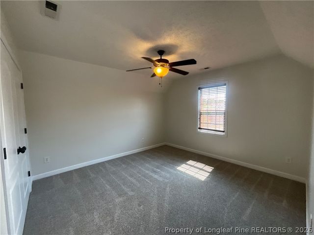 404 Windover Drive, Raeford, NC 28376
