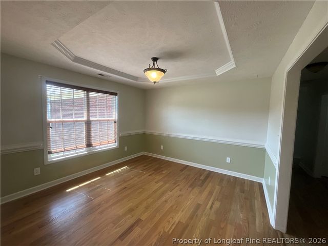 404 Windover Drive, Raeford, NC 28376