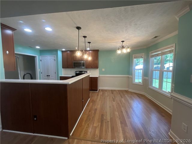 404 Windover Drive, Raeford, NC 28376