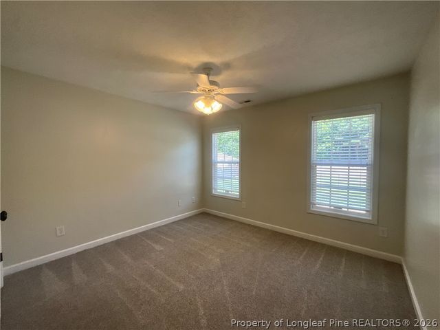 404 Windover Drive, Raeford, NC 28376