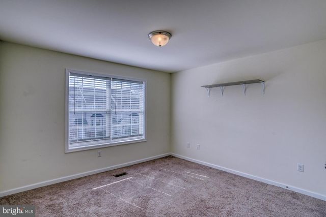 327 TRIBBITT ST, Dover, DE 19904