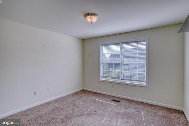 327 TRIBBITT ST, Dover, DE 19904