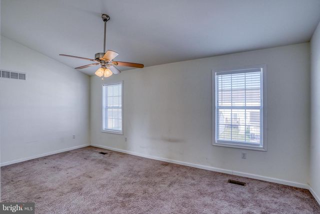 327 TRIBBITT ST, Dover, DE 19904