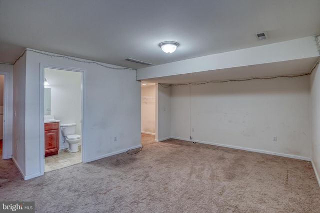 327 TRIBBITT ST, Dover, DE 19904