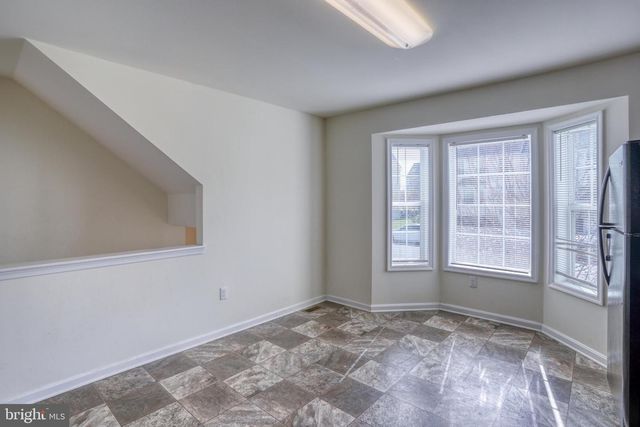 327 TRIBBITT ST, Dover, DE 19904