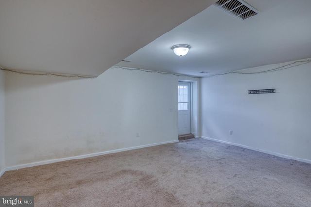 327 TRIBBITT ST, Dover, DE 19904