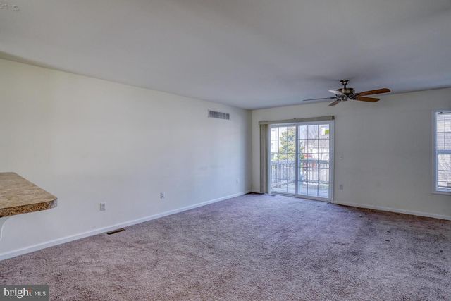 327 TRIBBITT ST, Dover, DE 19904