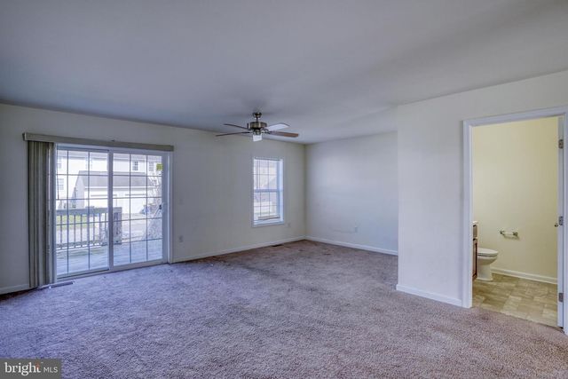 327 TRIBBITT ST, Dover, DE 19904