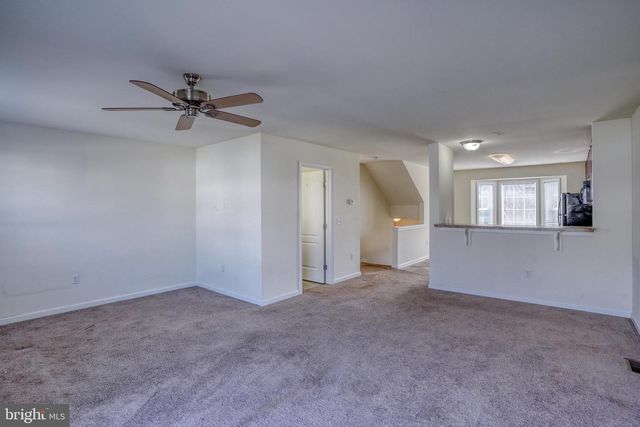 327 TRIBBITT ST, Dover, DE 19904