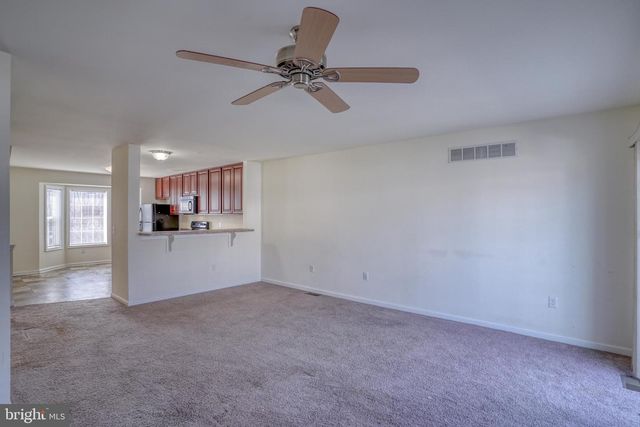 327 TRIBBITT ST, Dover, DE 19904