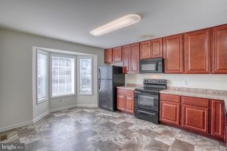 327 TRIBBITT ST, Dover, DE 19904