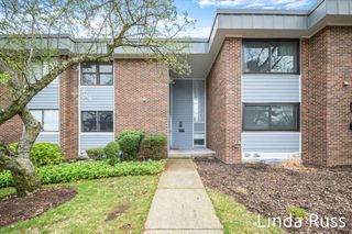 2440 E Collier Avenue Se, City Of Kentwood, MI 49546
