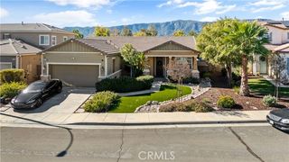 29311 Dugout, Lake Elsinore, CA 92530