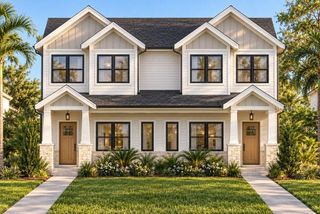 1911 30TH AVENUE N, St Petersburg, FL 33713