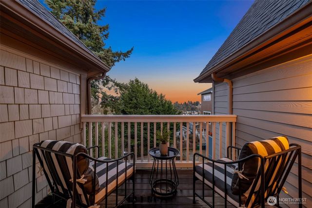 337 25th Avenue E, Seattle, WA 98112