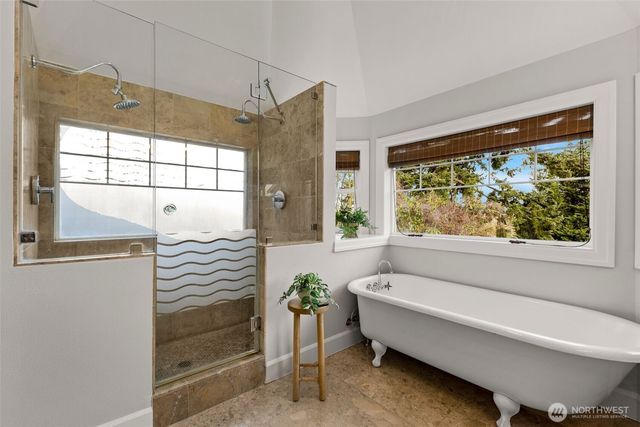 337 25th Avenue E, Seattle, WA 98112