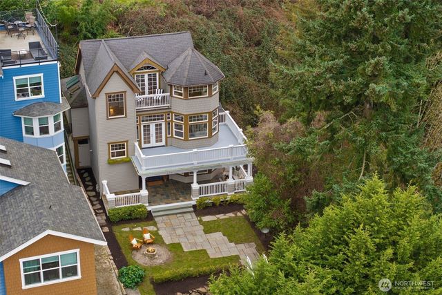 337 25th Avenue E, Seattle, WA 98112