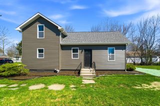 801 Ohio Street, La Porte, IN 46350