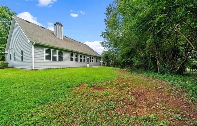 3516 Lori Lane, Duluth, GA 30096