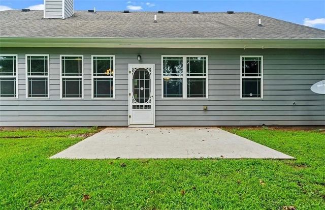 3516 Lori Lane, Duluth, GA 30096