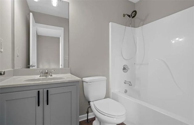 3516 Lori Lane, Duluth, GA 30096