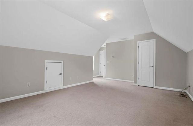 3516 Lori Lane, Duluth, GA 30096