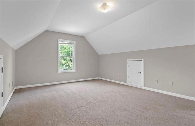3516 Lori Lane, Duluth, GA 30096