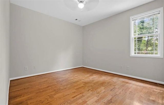 3516 Lori Lane, Duluth, GA 30096