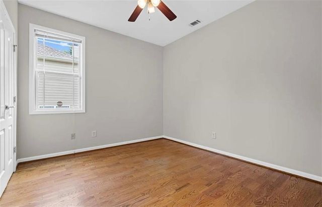 3516 Lori Lane, Duluth, GA 30096