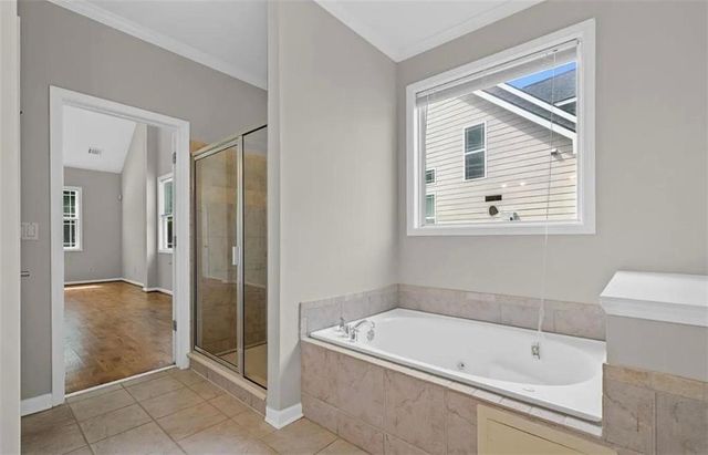 3516 Lori Lane, Duluth, GA 30096