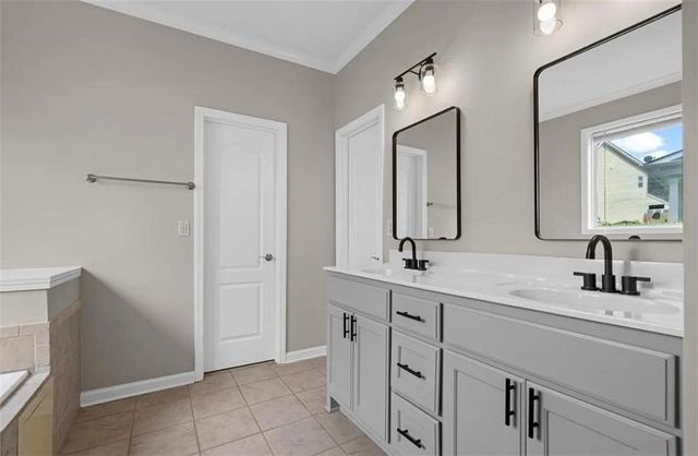 3516 Lori Lane, Duluth, GA 30096