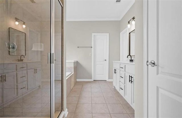3516 Lori Lane, Duluth, GA 30096