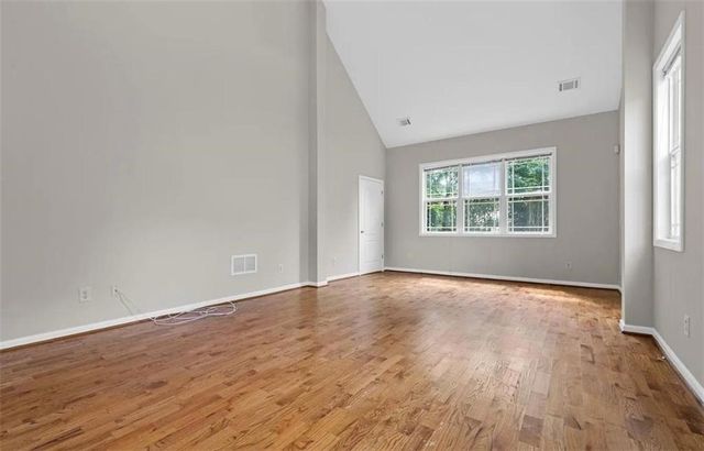 3516 Lori Lane, Duluth, GA 30096
