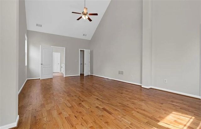 3516 Lori Lane, Duluth, GA 30096