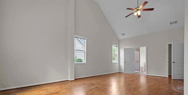 3516 Lori Lane, Duluth, GA 30096