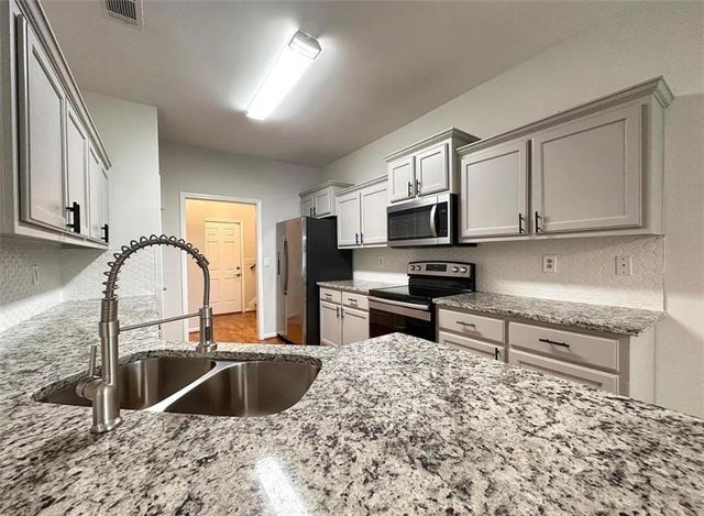 3516 Lori Lane, Duluth, GA 30096
